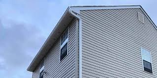 Best Brick Veneer Siding  in Pine Bluff, AR